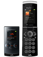 Best available price of Sony Ericsson W980 in Kuwait