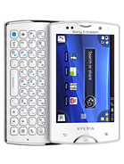 Best available price of Sony Ericsson Xperia mini pro in Kuwait
