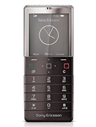 Best available price of Sony Ericsson Xperia Pureness in Kuwait