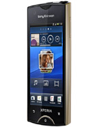 Best available price of Sony Ericsson Xperia ray in Kuwait