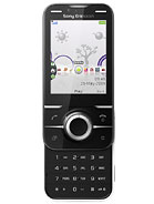 Best available price of Sony Ericsson Yari in Kuwait