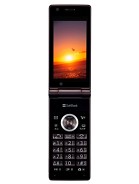 Best available price of Sharp 930SH in Kuwait