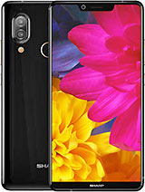 Best available price of Sharp Aquos S3 in Kuwait