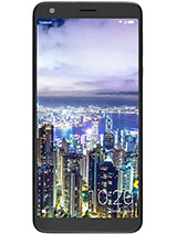 Best available price of Sharp Aquos B10 in Kuwait