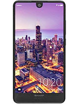 Best available price of Sharp Aquos C10 in Kuwait