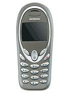 Best available price of Siemens A51 in Kuwait