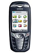 Best available price of Siemens CX70 in Kuwait