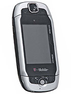 Best available price of T-Mobile Sidekick 3 in Kuwait