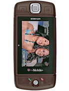 Best available price of T-Mobile Sidekick LX in Kuwait