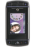 Best available price of T-Mobile Sidekick Slide in Kuwait