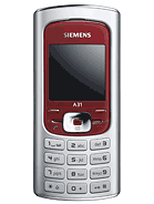 Best available price of Siemens A31 in Kuwait