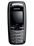 Best available price of Siemens AX72 in Kuwait
