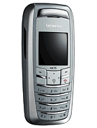 Best available price of Siemens AX75 in Kuwait