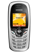 Best available price of Siemens C72 in Kuwait