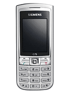 Best available price of Siemens C75 in Kuwait