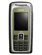 Best available price of Siemens M75 in Kuwait