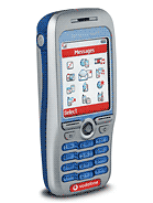 Best available price of Sony Ericsson F500i in Kuwait