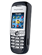 Best available price of Sony Ericsson J200 in Kuwait