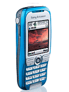 Best available price of Sony Ericsson K500 in Kuwait