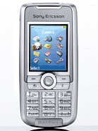 Best available price of Sony Ericsson K700 in Kuwait