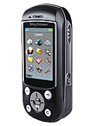 Best available price of Sony Ericsson S710 in Kuwait