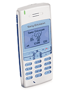 Best available price of Sony Ericsson T100 in Kuwait