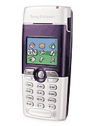 Best available price of Sony Ericsson T310 in Kuwait