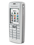Best available price of Sony Ericsson T630 in Kuwait