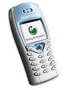 Best available price of Sony Ericsson T68i in Kuwait