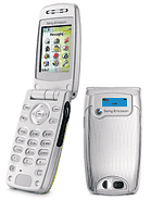 Best available price of Sony Ericsson Z600 in Kuwait