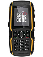 Best available price of Sonim XP1300 Core in Kuwait