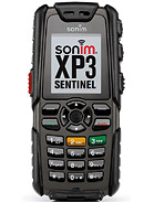 Best available price of Sonim XP3 Sentinel in Kuwait