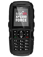 Best available price of Sonim XP3300 Force in Kuwait