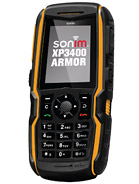 Best available price of Sonim XP3400 Armor in Kuwait