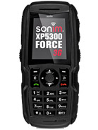 Best available price of Sonim XP5300 Force 3G in Kuwait