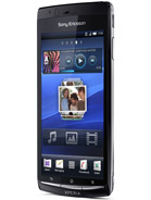 Best available price of Sony Ericsson Xperia Arc in Kuwait