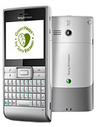 Best available price of Sony Ericsson Aspen in Kuwait