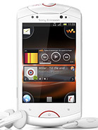 Best available price of Sony Ericsson Live with Walkman in Kuwait