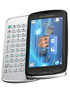 Best available price of Sony Ericsson txt pro in Kuwait