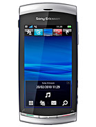 Best available price of Sony Ericsson Vivaz in Kuwait