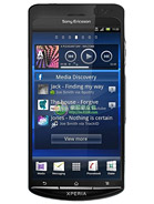 Best available price of Sony Ericsson Xperia Duo in Kuwait