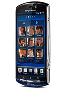 Best available price of Sony Ericsson Xperia Neo in Kuwait