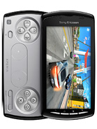 Best available price of Sony Ericsson Xperia PLAY CDMA in Kuwait