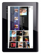 Best available price of Sony Tablet S in Kuwait