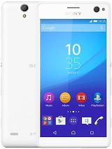 Best available price of Sony Xperia C4 in Kuwait