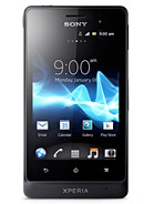 Best available price of Sony Xperia go in Kuwait