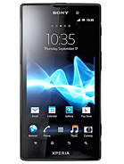 Best available price of Sony Xperia ion HSPA in Kuwait