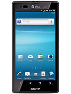 Best available price of Sony Xperia ion LTE in Kuwait