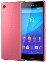 Best available price of Sony Xperia M4 Aqua Dual in Kuwait