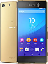 Best available price of Sony Xperia M5 Dual in Kuwait